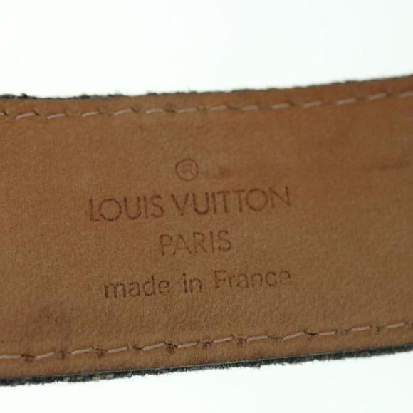 Pre Loved Louis Vuitton - Picture 6 of 10